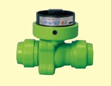 PLSM ﾎﾞｰﾙﾊﾞﾙﾌﾞ VB